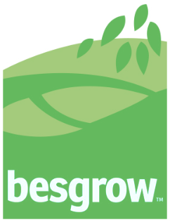 besgrow